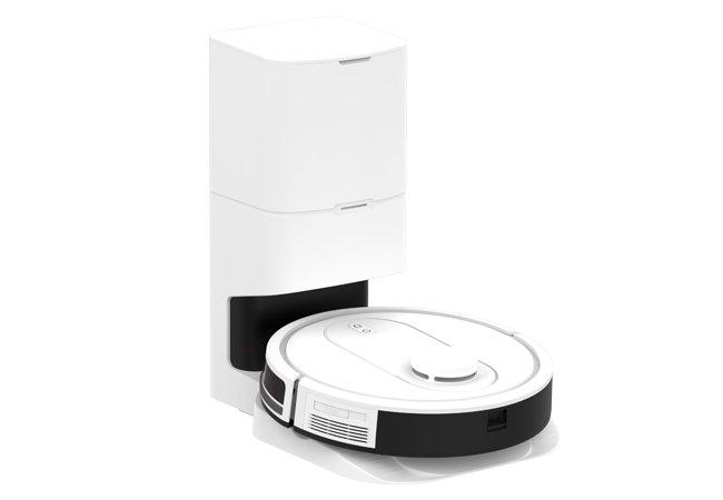 X61 white